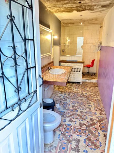 Foto 4053eba7-f0f5-433b-b551-e2adda64abfd. Bauernhof in Beniaján Murcia