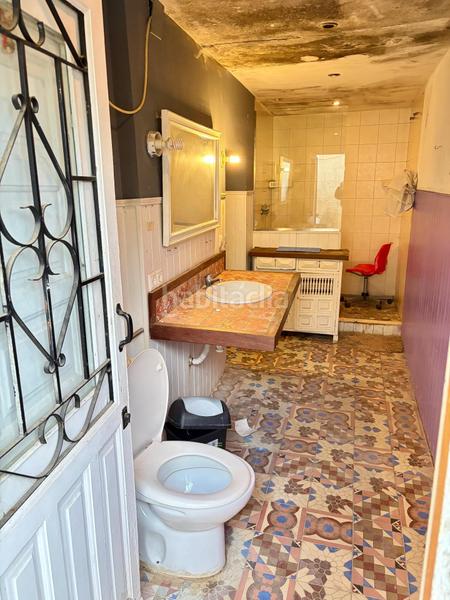 Foto 48fba72e-2ce8-463f-a8c4-2f7d7c25701d. Bauernhof in Beniaján Murcia