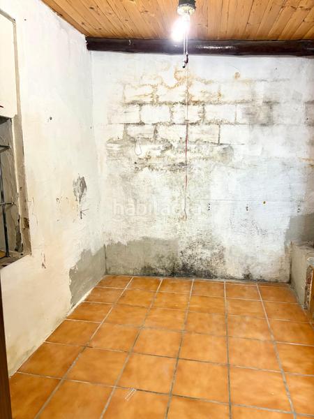 Foto 4e715096-0430-4a3f-ac6f-35df46e9da28. Bauernhof mit parking in Beniaján Murcia