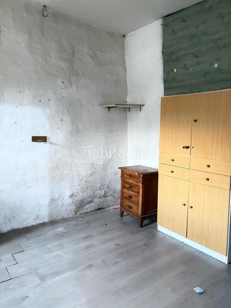 Foto 664b9b54-f257-4f42-95a6-bb0a61f330f5. Bauernhof mit parking in Beniaján Murcia