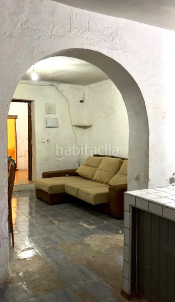 Foto 8f2f0af2-d2d2-4f96-820a-3b8cfbe81de0. Bauernhof in Beniaján Murcia