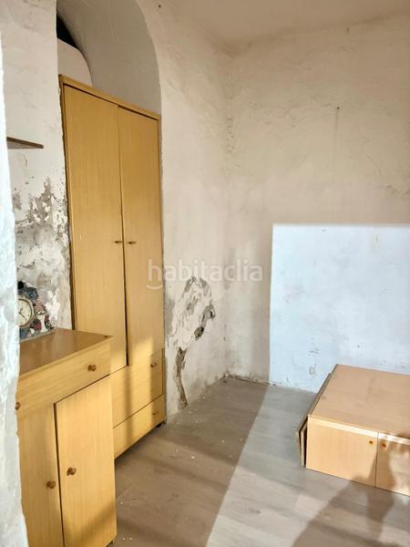 Foto 90fd9ac0-cff1-4078-a2fb-5d98cb0d36c1. Bauernhof mit parking in Beniaján Murcia