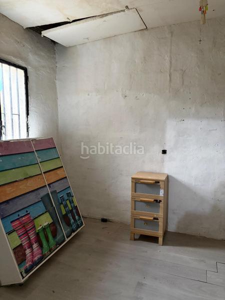 Foto 9c93beee-748f-4d42-86be-6029071fcc8b. Bauernhof in Beniaján Murcia