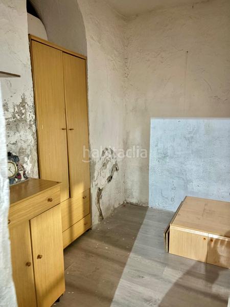 Foto d6eeed9a-ab30-445f-a534-13147f7aaa6d. Bauernhof mit parking in Beniaján Murcia