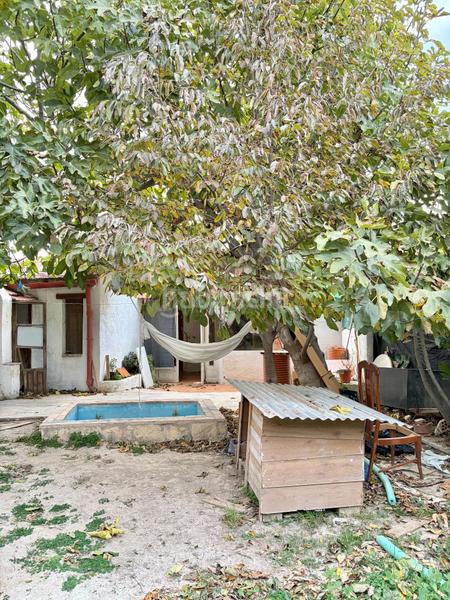 Foto ee740ff5-a67f-441f-937f-905738ab8d4f. Bauernhof mit parking in Beniaján Murcia