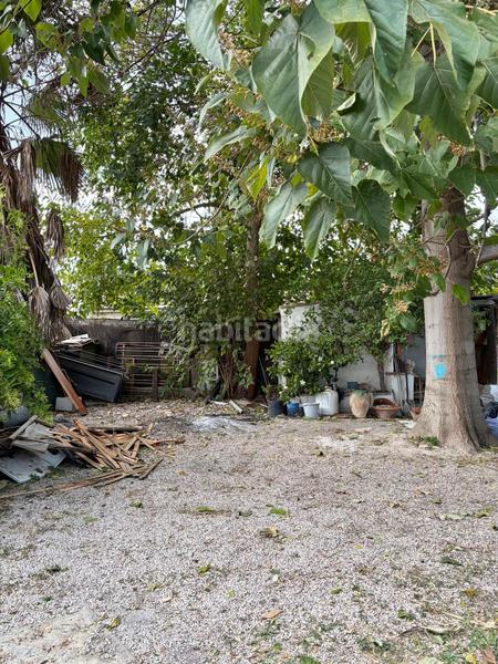 Foto ffa41177-0725-41ad-baf2-5ec2a0df47dd. Bauernhof in Beniaján Murcia