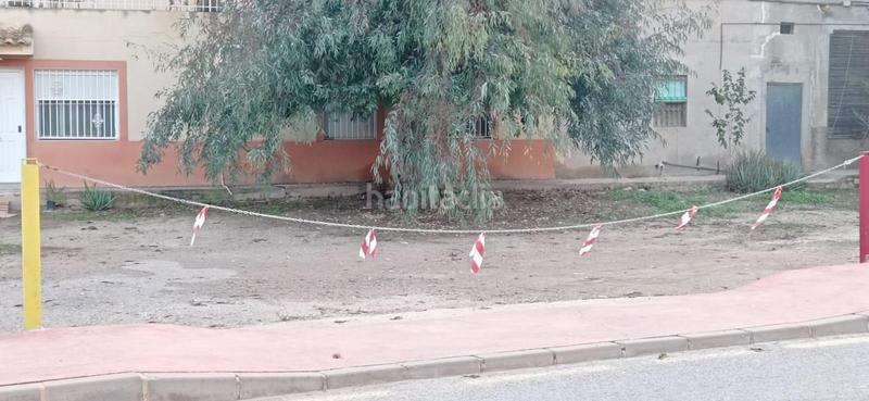 Foto 45b7a1a8-bfdc-4aac-ab2e-75fbcabe1fdc. Terreny residencial a San José de la Vega Murcia