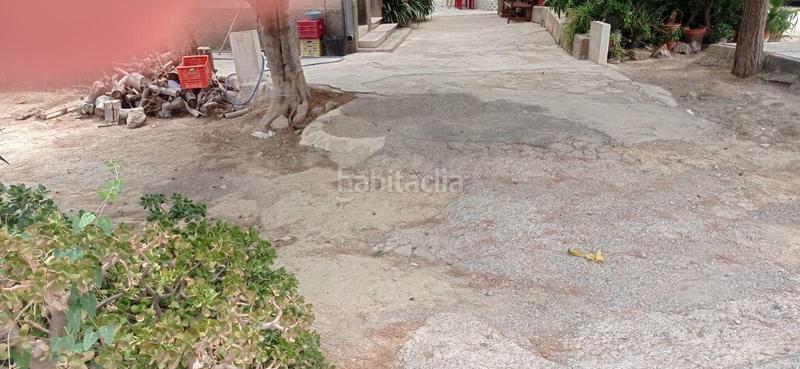 Foto ce1bb115-2704-4b94-9ab8-b22f635aede3. Terreny residencial a San José de la Vega Murcia