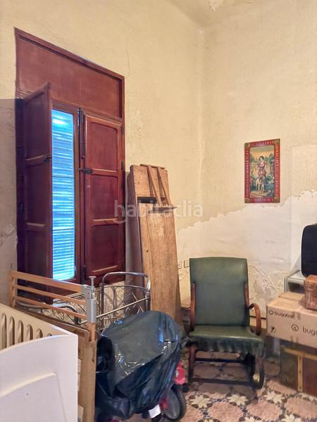 Foto 0427e91a-4b29-4d8e-ba31-8fa14ef3f618. Mas avec parking dans Los Ramos Murcia