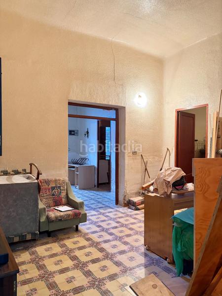 Foto 0c46ba59-b87f-49fc-9ac7-c5e5edf63976. Mas avec parking dans Los Ramos Murcia