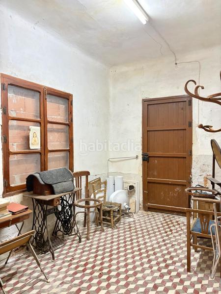 Foto 0ef78cda-3b45-4741-8114-ce5edf550923. Mas avec parking dans Los Ramos Murcia