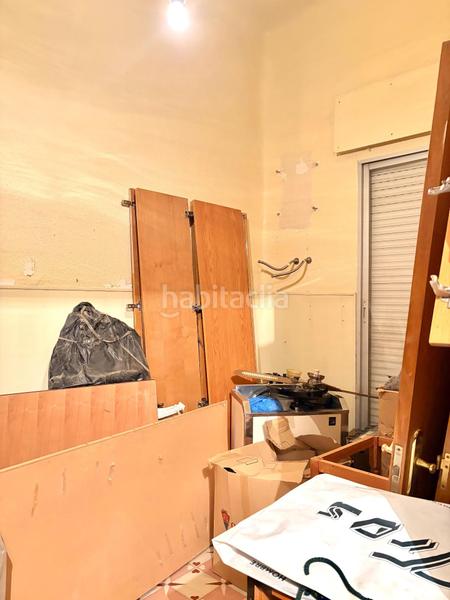 Foto 1e13be6b-20f6-4e9d-a5fa-9c074713de1a. Mas avec parking dans Los Ramos Murcia