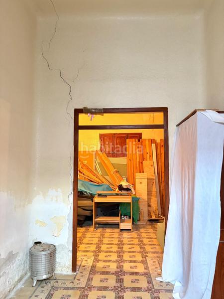 Foto 2fe1963a-1f2c-43da-97f5-28ff32221cb1. Mas avec parking dans Los Ramos Murcia