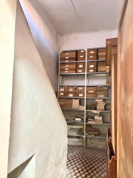 Foto 30e3ff81-cac9-4df6-8356-964da504c693. Mas avec parking dans Los Ramos Murcia