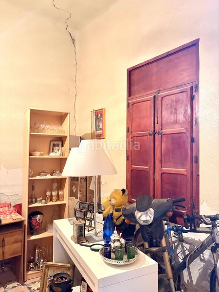 Foto 38f411f9-cc48-4608-b0ce-f537e34c4550. Mas avec parking dans Los Ramos Murcia