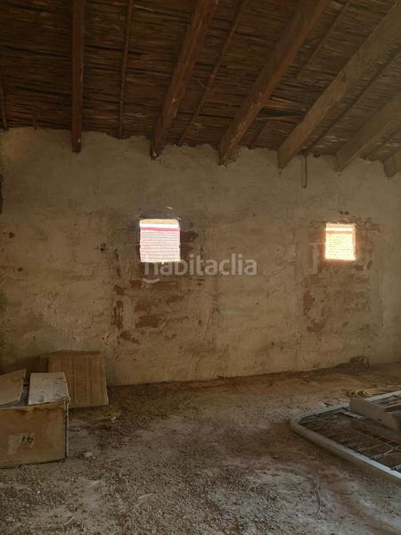 Foto 3d16ae71-5e63-4c45-8827-234a4ef9f581. Mas avec parking dans Los Ramos Murcia