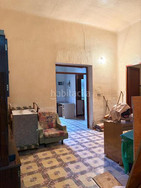 Foto 4652995c-2f37-43bb-b845-da0fc2a0e45a. Mas avec parking dans Los Ramos Murcia