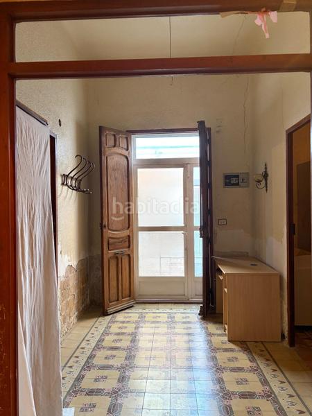 Foto 708941aa-a466-4f61-b58e-73e4eebebc33. Mas avec parking dans Los Ramos Murcia