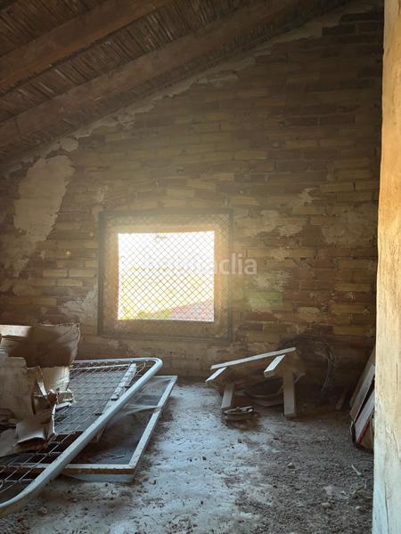 Foto 768a778a-ac85-4e52-ae6f-7f1dfc235979. Mas avec parking dans Los Ramos Murcia