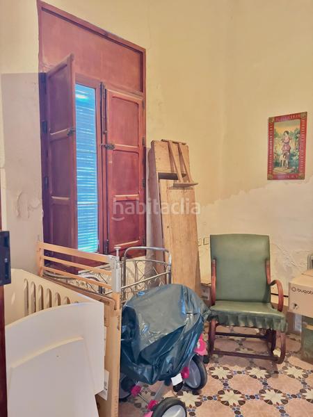 Foto 8f62a446-2fce-4712-b3aa-3ee5b3bcfd1d. Mas avec parking dans Los Ramos Murcia