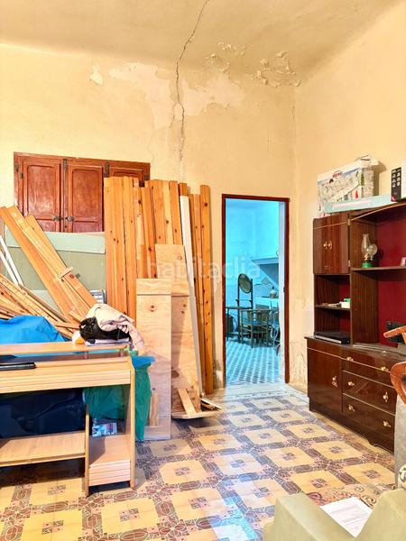 Foto a24e7040-f4aa-4c36-b734-21a6dd281ab5. Mas avec parking dans Los Ramos Murcia