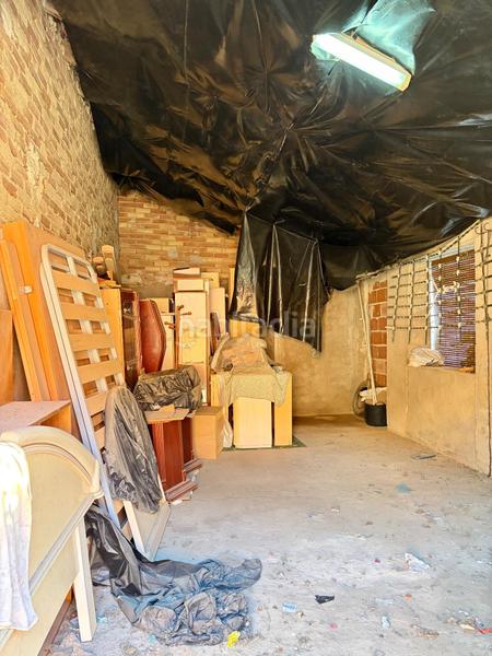 Foto afff3b09-48fc-45f3-9428-1bd458c860df. Mas avec parking dans Los Ramos Murcia