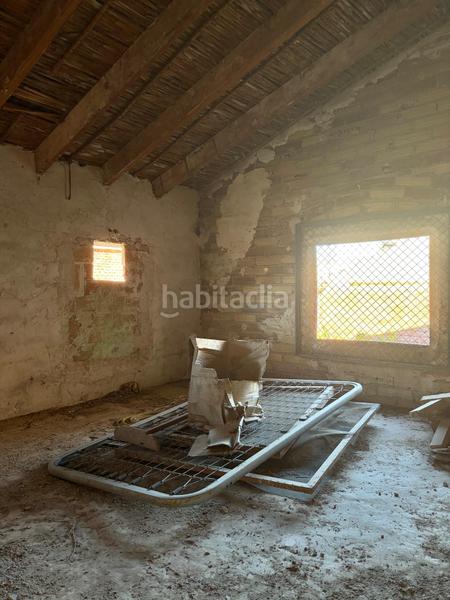 Foto b318a8a7-0005-4156-a2b5-0164b546b36c. Mas avec parking dans Los Ramos Murcia