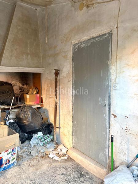 Foto b621cdaa-044a-4d49-96d6-46fdf5ea3d76. Mas avec parking dans Los Ramos Murcia