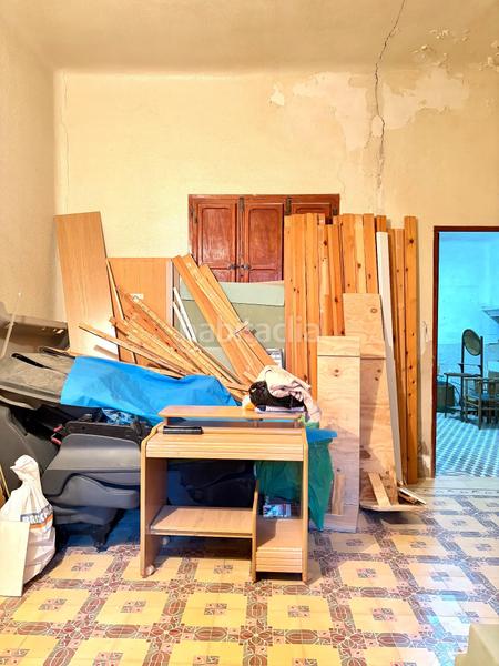 Foto b7df9623-8250-4a56-9538-b1c5adeffe8d. Mas avec parking dans Los Ramos Murcia