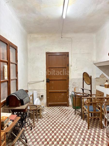 Foto b9f34bb6-b5ac-4427-bb9b-4df4e835d62e. Mas avec parking dans Los Ramos Murcia