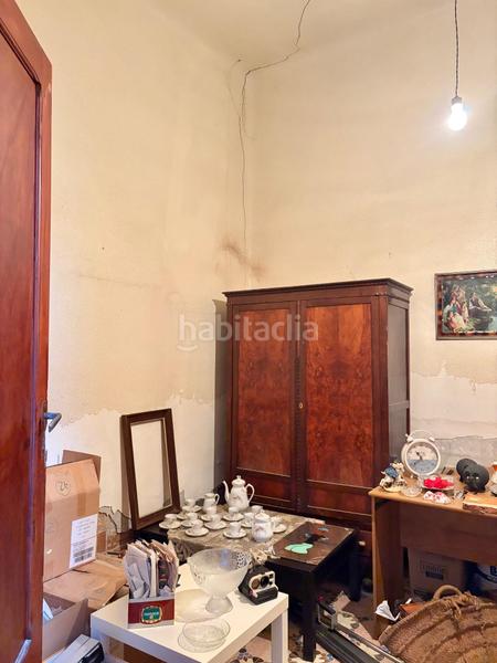 Foto bc0f1fa2-6b53-401e-acf5-576947d68aeb. Mas avec parking dans Los Ramos Murcia