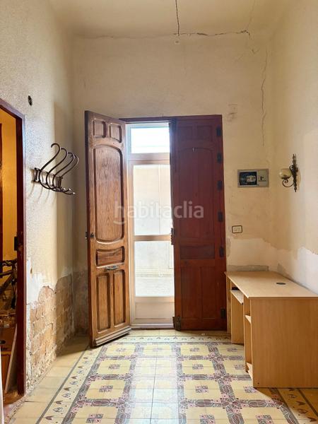 Foto e7a57e81-76fa-4bea-ae3d-a64a9ccb73fc. Mas avec parking dans Los Ramos Murcia