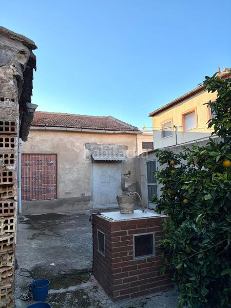 Foto f3ecc2de-29ed-478f-a78b-095093edbfe5. Mas avec parking dans Los Ramos Murcia