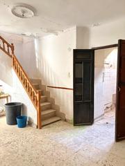 Masia en Beniajn. Oportunidad nica en beniajn por solo 40.000