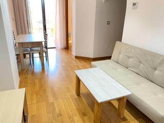 Appartement à Puente Tocinos