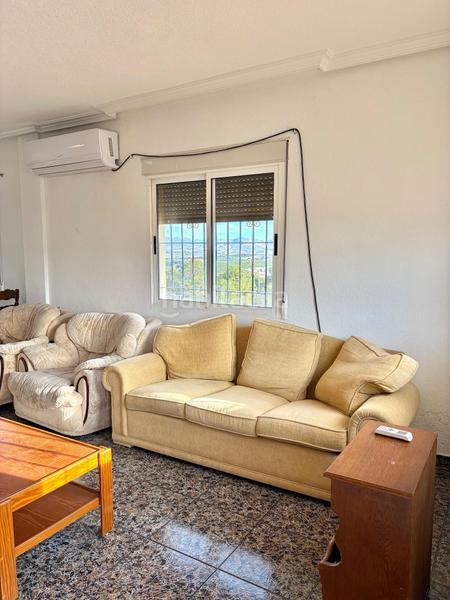 Foto 00eaa8df-f75b-4440-956a-c7ffaf709ef1. Xalet amb aparcament a Fortuna