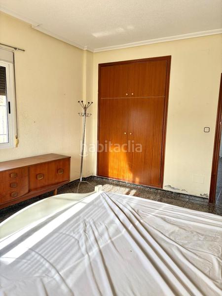 Foto 09f51498-007d-4a22-8e46-7ba77a9afc3f. Xalet amb aparcament a Fortuna