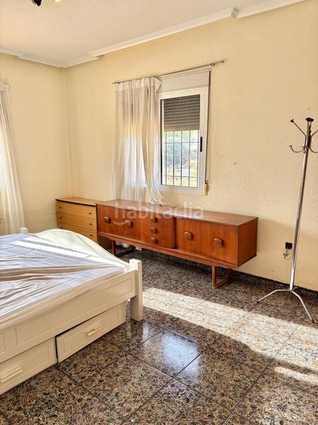 Foto 14a46cb3-cdd4-4764-b91a-53e9307cefe1. Xalet amb aparcament a Fortuna