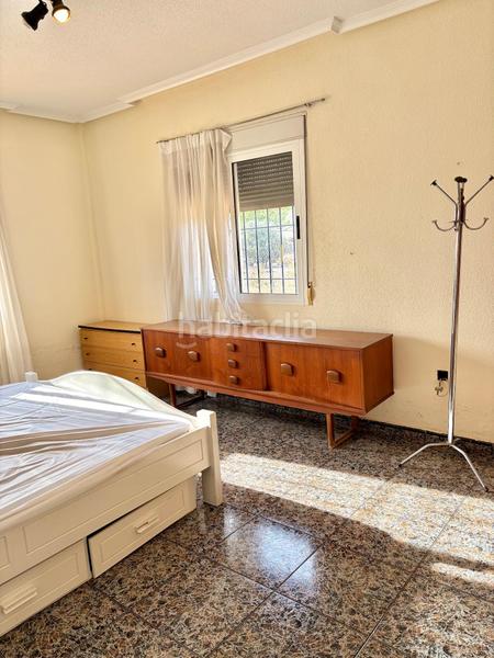 Foto 2fbf5860-0b44-427d-b4b4-4331eb0e6b05. Xalet amb aparcament a Fortuna