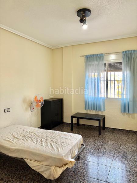 Foto 3d6b78ff-acca-43d1-8ef5-80d0efab6a40. Xalet amb aparcament a Fortuna