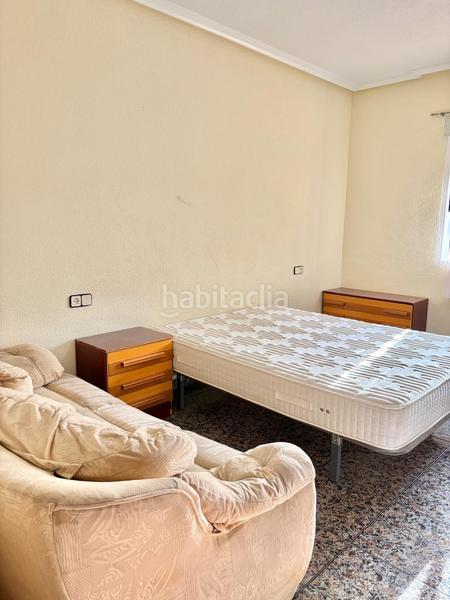 Foto 4566a5a8-91b5-46b9-86c3-84ebb6edf934. Xalet amb aparcament a Fortuna