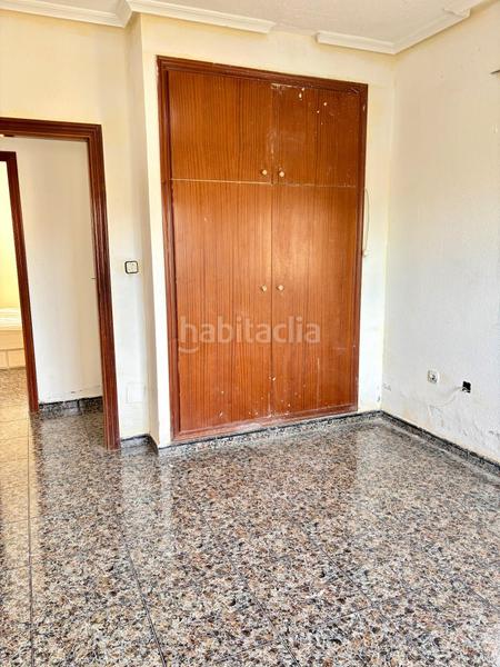 Foto 478677dc-5207-48b6-9a8b-91aba2cfe1d4. Xalet amb aparcament a Fortuna