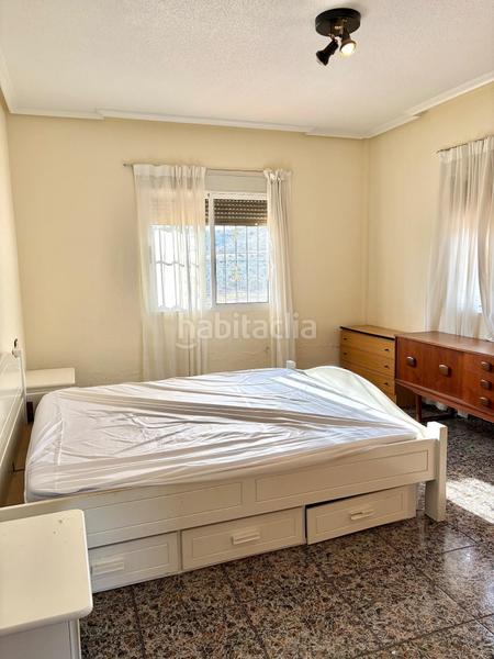 Foto 52057a17-0fd8-4df4-99c2-7d2359bf9fe3. Xalet amb aparcament a Fortuna