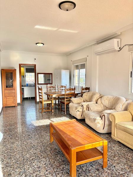 Foto 54d871e6-7d86-456a-83b5-4bef25714fb3. Xalet amb aparcament a Fortuna