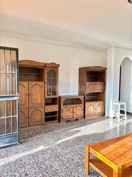 Foto 8224deb9-2f71-4449-a695-09f08e4e40cd. Xalet amb aparcament a Fortuna