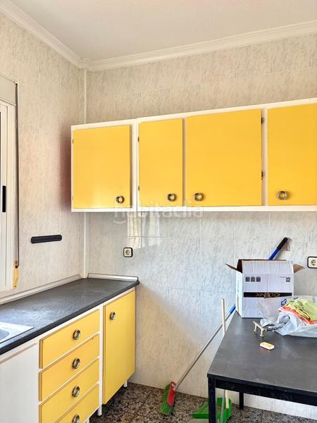 Foto 8d947772-b530-45e1-97a4-db967acf57c9. Xalet amb aparcament a Fortuna