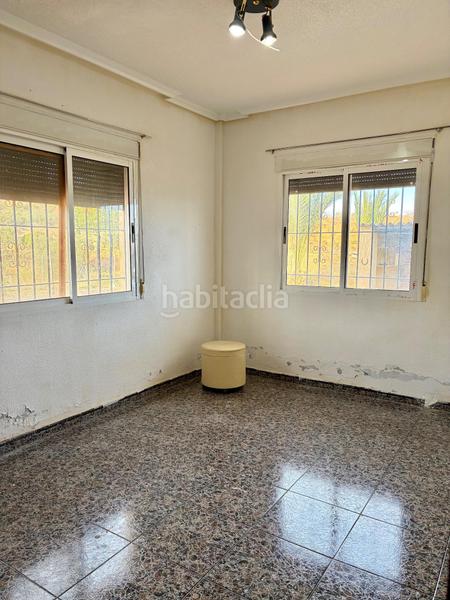 Foto 8e1472ae-782e-44a5-a244-79b4ba2e7ca1. Xalet amb aparcament a Fortuna