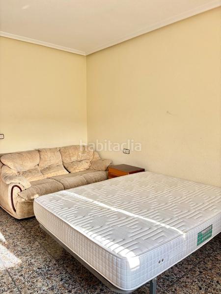 Foto 8f6d0853-f7b8-47a2-9137-2b1b36fbe088. Xalet amb aparcament a Fortuna