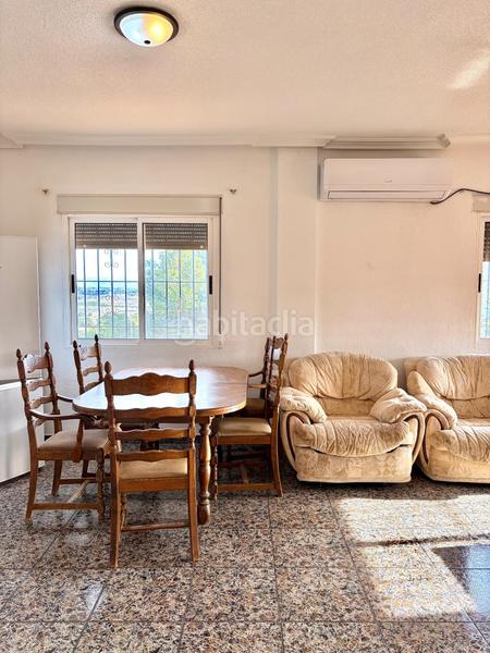 Foto 9713a5a4-bf7b-4206-bee6-f319d3b1441a. Xalet amb aparcament a Fortuna