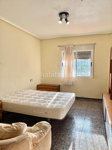 Foto a1e796ae-b42d-419d-9335-29f0671feb1c. Xalet amb aparcament a Fortuna